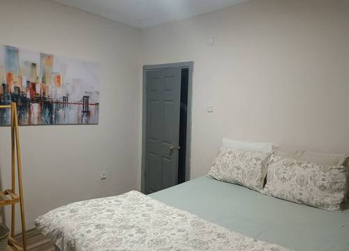 placeimages/turkiye/mugla/marmaris/famuhouses_airbnb-4ed40df3.jpg