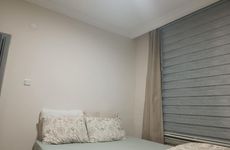 placeimages/turkiye/mugla/marmaris/famuhouses_airbnb-5dc56679.jpg