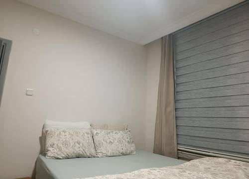 placeimages/turkiye/mugla/marmaris/famuhouses_airbnb-5dc56679.jpg