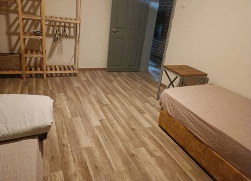 placeimages/turkiye/mugla/marmaris/famuhouses_airbnb-7820a4bf.jpg
