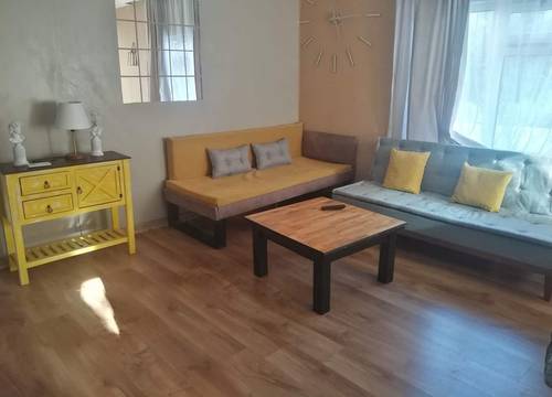 placeimages/turkiye/mugla/marmaris/famuhouses_airbnb-8e498d7a.jpg