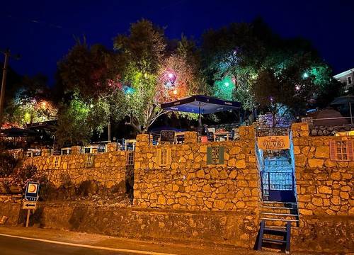 placeimages/turkiye/mugla/marmaris/palmira-camping_duvar-1a8bf23f.jpg