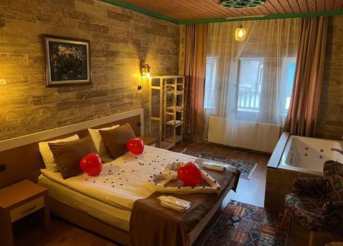 placeimages/turkiye/nevsehir/kapadokya/arton-in-cappadocia-hotel_dsds-8b35fb6e.jpg