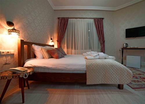 placeimages/turkiye/nevsehir/kapadokya/pigeon-valley-hotel_family-room-a2d6ec64.jpg