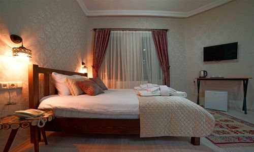 placeimages/turkiye/nevsehir/kapadokya/pigeon-valley-hotel_family-room-a2d6ec64.jpg