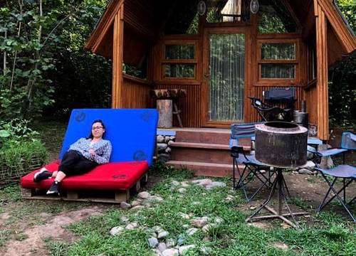 placeimages/turkiye/ordu/ulubey/uzun-irmak_bungalov-d837000e.jpg