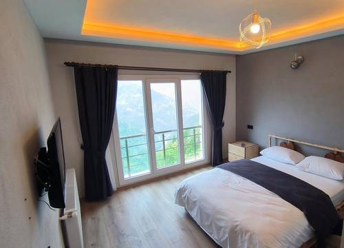 placeimages/turkiye/rize/camlihemsin/burahan-suit-hotel_vadi-102-c0c0e6a9.jpg