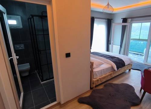 placeimages/turkiye/rize/camlihemsin/burahan-suit-hotel_vadi-14fca65f.jpg