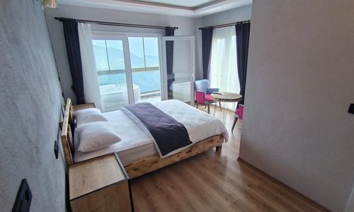 placeimages/turkiye/rize/camlihemsin/ge-otelz-com/placeimages/turkiye/rize/camlihemsin/burahan-suit-hotel_vadi-e1c52964-jpg-2a12c352.jpg