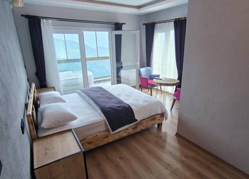 placeimages/turkiye/rize/camlihemsin/ge-otelz-com/placeimages/turkiye/rize/camlihemsin/burahan-suit-hotel_vadi-e1c52964-jpg-2a12c352.jpg