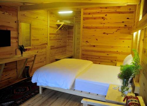 placeimages/turkiye/rize/camlihemsin/loya-otel_1-181ae086.jpg