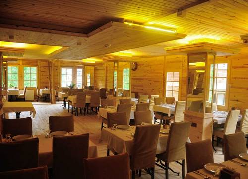 placeimages/turkiye/rize/camlihemsin/loya-otel_1-5c61a120.jpg
