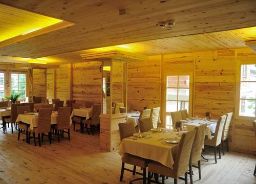 placeimages/turkiye/rize/camlihemsin/loya-otel_1-baeeeb53.jpg