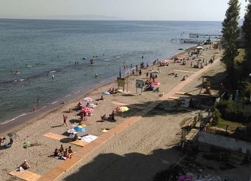 placeimages/turkiye/tekirdag/tekirdagmerkez/ova-otel_plaj-19449604.jpg