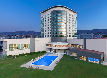 placeimages/turkiye/tokat/merkez/dedeman-tokat_ana-bina-50394fe2.jpg