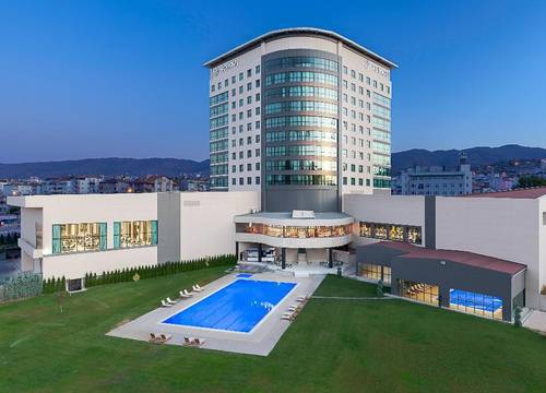 placeimages/turkiye/tokat/merkez/dedeman-tokat_ana-bina-50394fe2.jpg