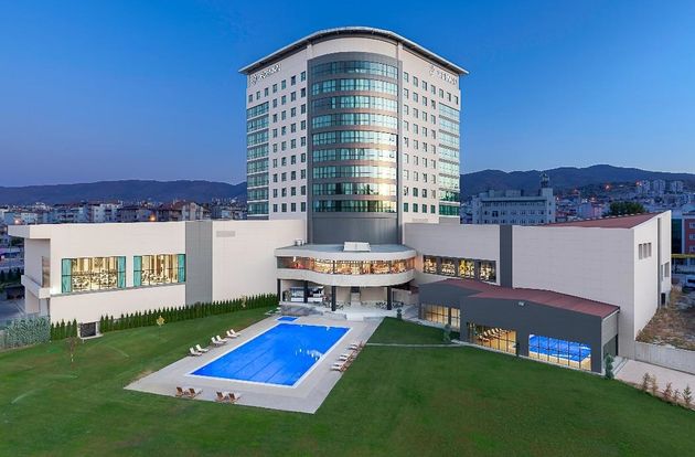 placeimages/turkiye/tokat/merkez/dedeman-tokat_ana-bina-50394fe2.jpg