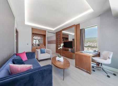 placeimages/turkiye/tokat/merkez/dedeman-tokat_corner-suit-room-147abe1c.jpg