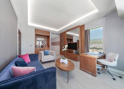 placeimages/turkiye/tokat/merkez/dedeman-tokat_corner-suit-room-147abe1c.jpg