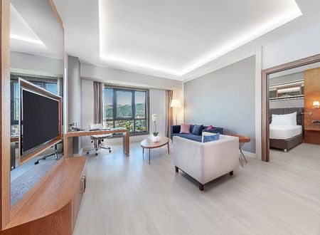 placeimages/turkiye/tokat/merkez/dedeman-tokat_corner-suit-room-5d859db7.jpg