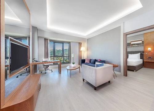 placeimages/turkiye/tokat/merkez/dedeman-tokat_corner-suit-room-5d859db7.jpg