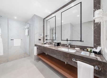 placeimages/turkiye/tokat/merkez/dedeman-tokat_corner-suit-room-9e2d6e0c.jpg