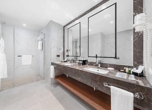 placeimages/turkiye/tokat/merkez/dedeman-tokat_corner-suit-room-9e2d6e0c.jpg