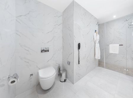 placeimages/turkiye/tokat/merkez/dedeman-tokat_corner-suit-room-b21f4d60.jpg