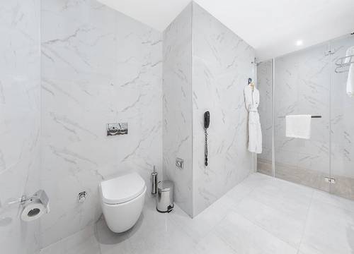 placeimages/turkiye/tokat/merkez/dedeman-tokat_corner-suit-room-b21f4d60.jpg