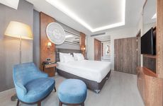 placeimages/turkiye/tokat/merkez/dedeman-tokat_corner-suit-room-b2b3975e.jpg
