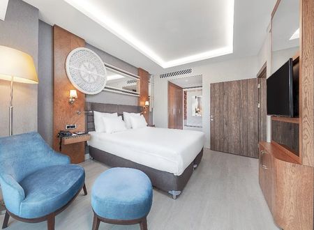 placeimages/turkiye/tokat/merkez/dedeman-tokat_corner-suit-room-b2b3975e.jpg
