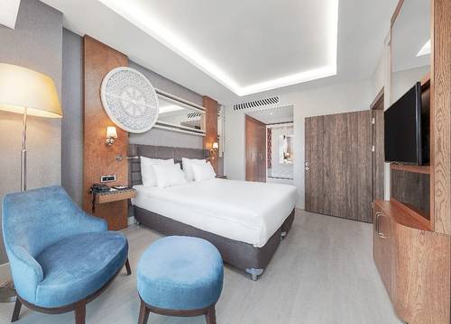 placeimages/turkiye/tokat/merkez/dedeman-tokat_corner-suit-room-b2b3975e.jpg