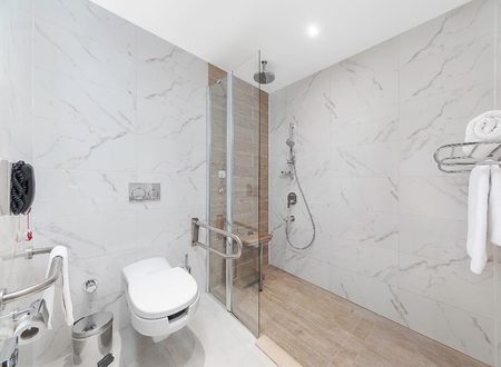 placeimages/turkiye/tokat/merkez/dedeman-tokat_deluxe-room-518c66a2.jpg