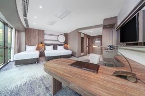 placeimages/turkiye/tokat/merkez/dedeman-tokat_deluxe-room-5fd9fb71.jpg