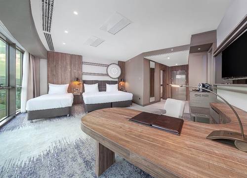 placeimages/turkiye/tokat/merkez/dedeman-tokat_deluxe-room-5fd9fb71.jpg