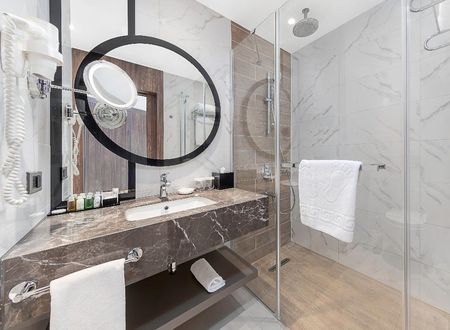 placeimages/turkiye/tokat/merkez/dedeman-tokat_deluxe-room-6556c125.jpg