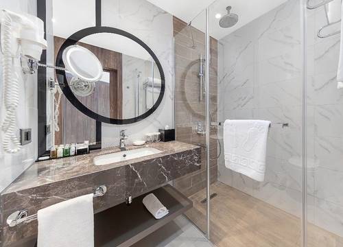 placeimages/turkiye/tokat/merkez/dedeman-tokat_deluxe-room-6556c125.jpg