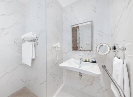placeimages/turkiye/tokat/merkez/dedeman-tokat_deluxe-room-96475fb6.jpg
