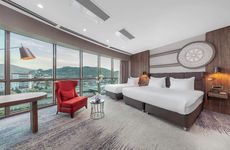 placeimages/turkiye/tokat/merkez/dedeman-tokat_deluxe-room-97bd95fb.jpg