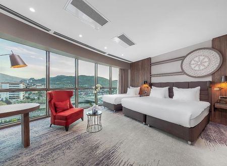 placeimages/turkiye/tokat/merkez/dedeman-tokat_deluxe-room-97bd95fb.jpg