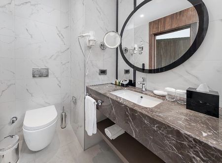 placeimages/turkiye/tokat/merkez/dedeman-tokat_deluxe-room-c3e5040d.jpg