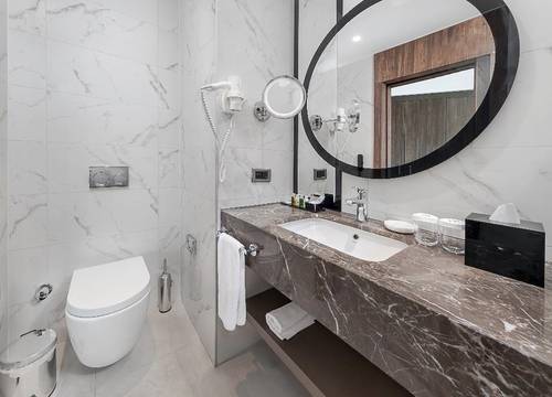 placeimages/turkiye/tokat/merkez/dedeman-tokat_deluxe-room-c3e5040d.jpg