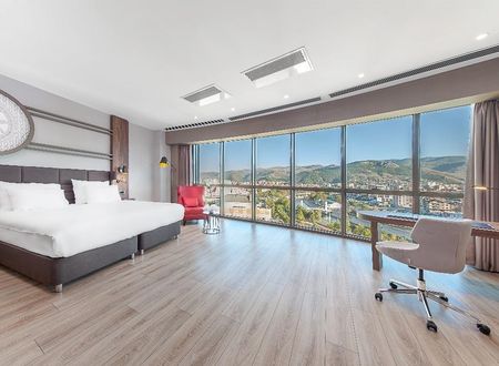placeimages/turkiye/tokat/merkez/dedeman-tokat_deluxe-room-e0b8a975.jpg