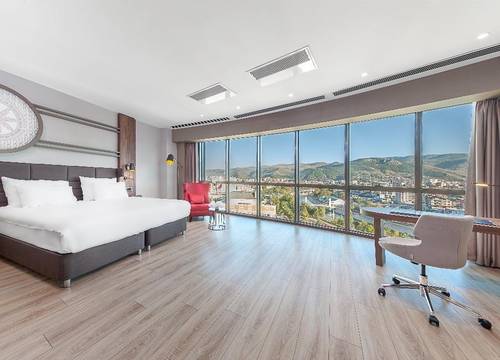 placeimages/turkiye/tokat/merkez/dedeman-tokat_deluxe-room-e0b8a975.jpg