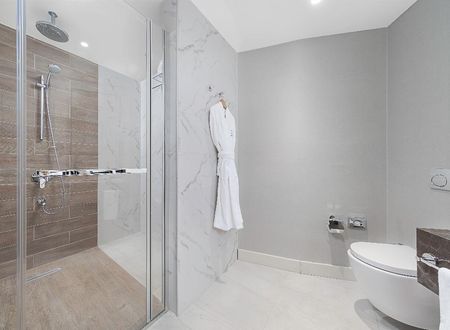 placeimages/turkiye/tokat/merkez/dedeman-tokat_deluxe-suit-room-6dd64149.jpg