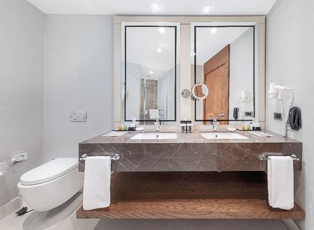 placeimages/turkiye/tokat/merkez/dedeman-tokat_deluxe-suit-room-764e2690.jpg