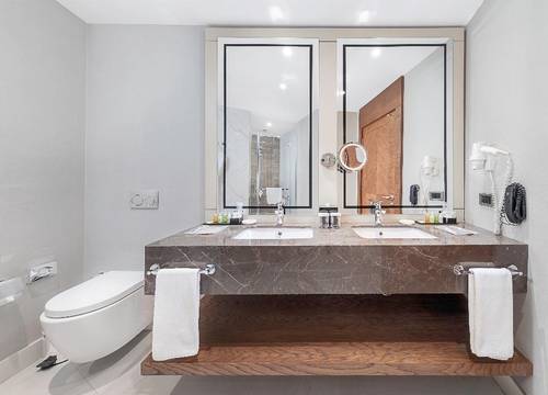 placeimages/turkiye/tokat/merkez/dedeman-tokat_deluxe-suit-room-764e2690.jpg