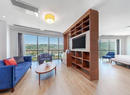 placeimages/turkiye/tokat/merkez/dedeman-tokat_deluxe-suit-room-971ab86f.jpg