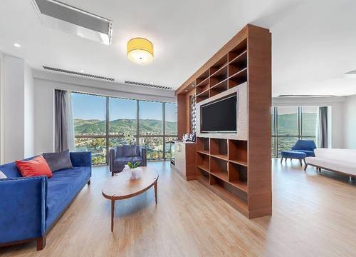 placeimages/turkiye/tokat/merkez/dedeman-tokat_deluxe-suit-room-971ab86f.jpg