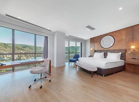 placeimages/turkiye/tokat/merkez/dedeman-tokat_deluxe-suit-room-b5661bfe.jpg